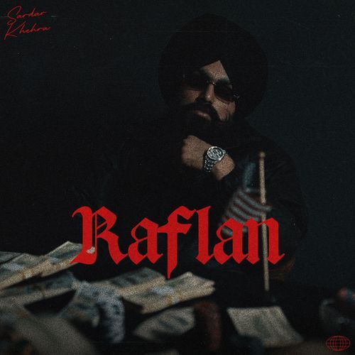 Raflan