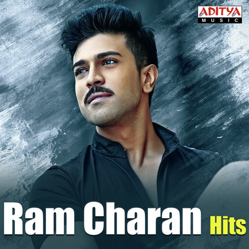 Ram Charan Hits