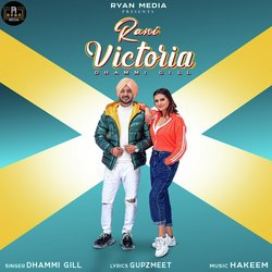 Rani Victoria-Ng0kegN7ZVs