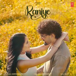 Raniye-FwMOdidgVl4