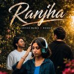 Ranjha