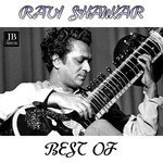 Ravi Shankar Best Collection