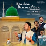 Rawzha Shareefilea (Madinavil Oru Anubavam)