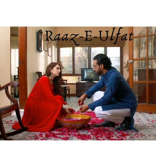 Raz-e-ulfat_poster_image