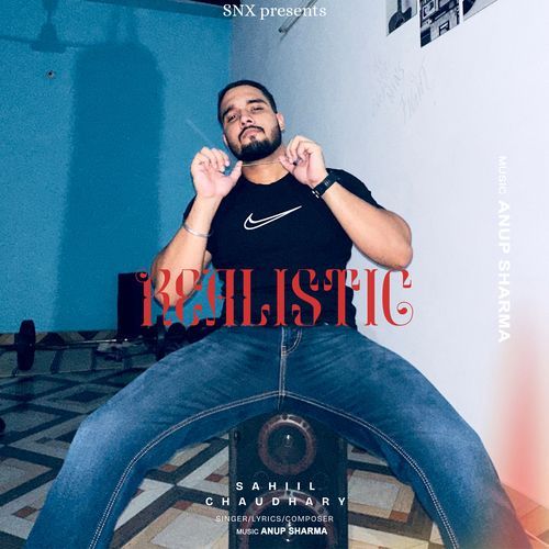 Realistic