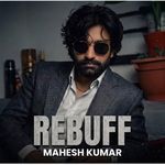 Rebuff