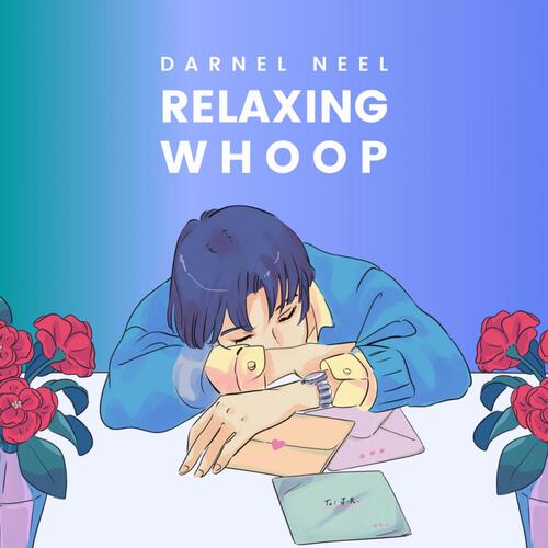 Relaxing Whoop_poster_image