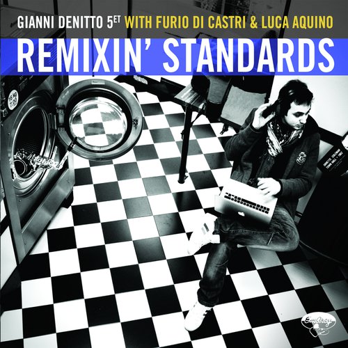 Remixin’ Standards_poster_image