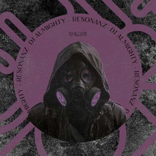 Resonanz