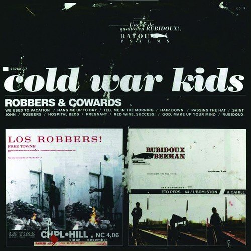 Hair Down Song Download Robbers Cowards Song Online Only On