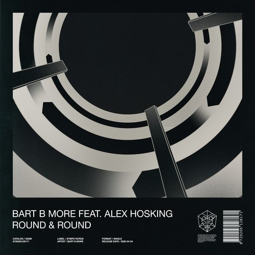 Round & Round_poster_image