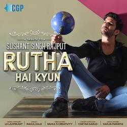 Rutha Hai Kyu-FidZbgRSeFo