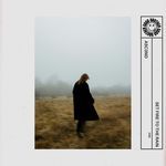 SET FIRE TO THE RAIN (DnB)