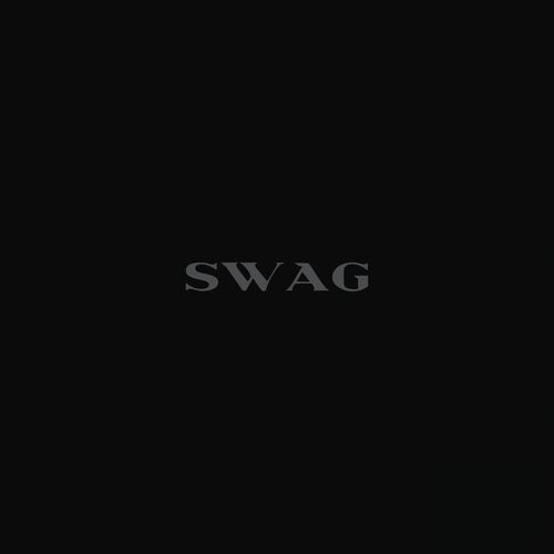 SWAG