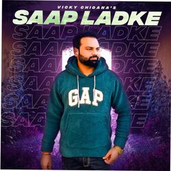 Saap Ladke-ODobQxgAdEc