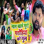 Saas Khale Surti Patohiya Kare Gul