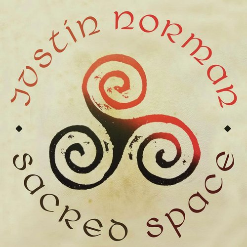 Spiral (feat. Tré Cool) cover art