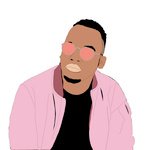 Sad N Low (XXXTentacion X Lil Uzi X Drake Medley)