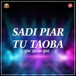 Sadi Piar Tu Taoba