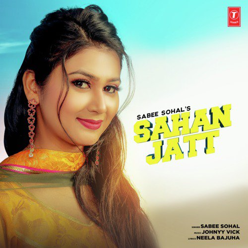 Sahan Jatt - Song Download from Sahan Jatt @ JioSaavn