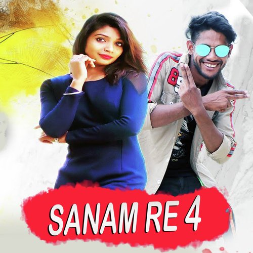Sanam Re 4