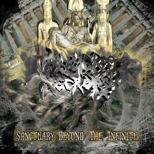 The Epitaph of the Phoenix Arising cover art