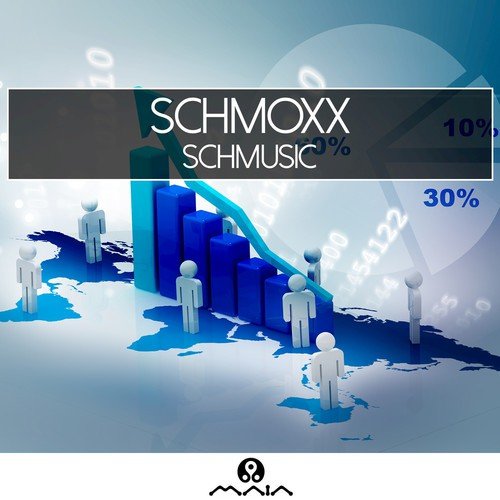 Schmoxx
