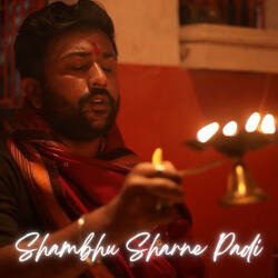 Shambhu Sharne Padi-GQQxZTsdRFs