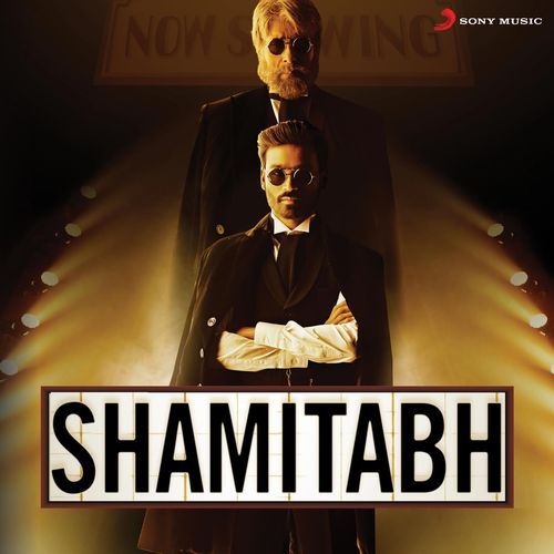 Shamitabh