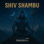Shiv Shambu