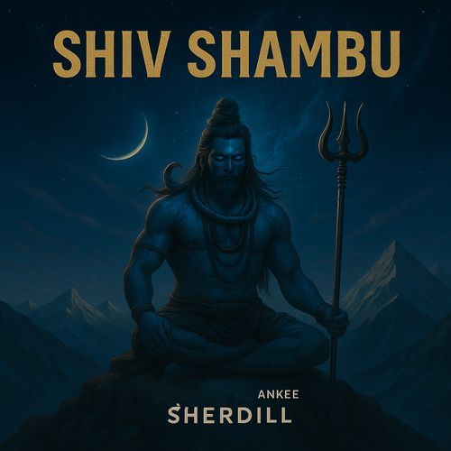 Shiv Shambu