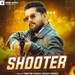 Shooter