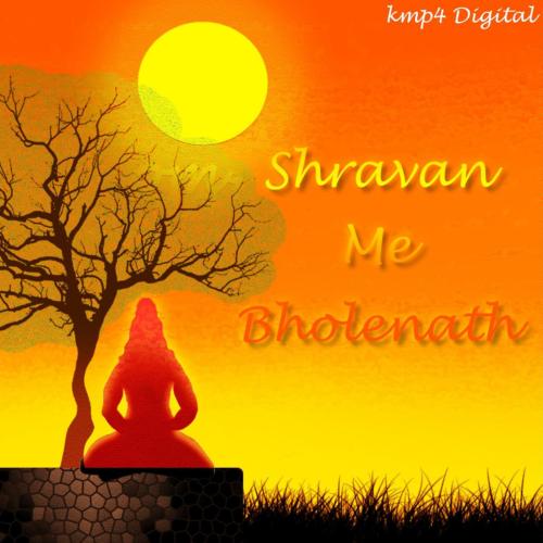 Shravan Me Bholenath