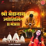 Shri Baidyanath Jyotirlinga Mantra