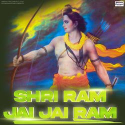 Shri Ram Jai Jai Ram-GyUtCUxAQnE