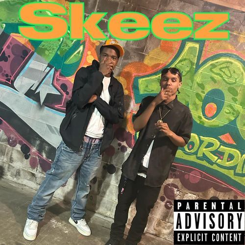 Skeez