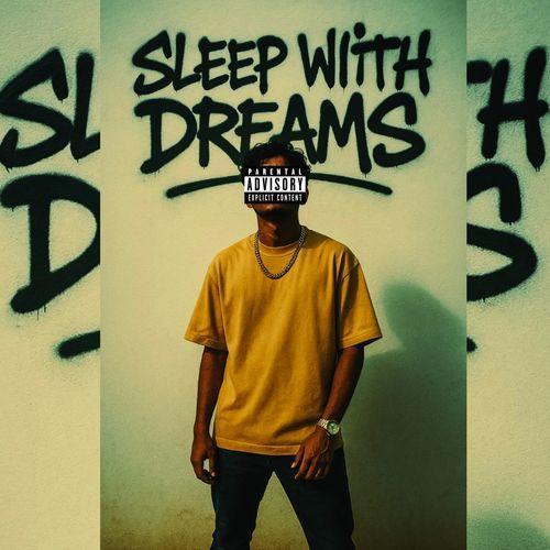 Sleep with Dreams