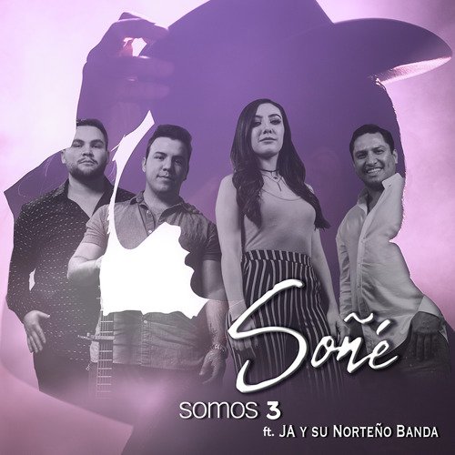 Soñé