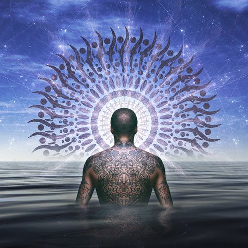 Prime cover art