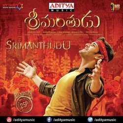 Srimanthuda-RD89WSFAQks