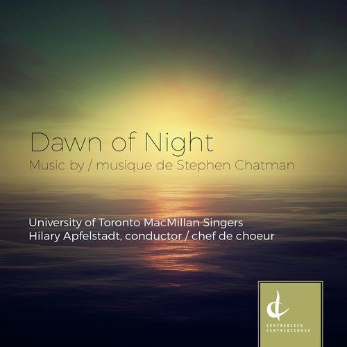 Missa Brevis: IV. Agnus Dei cover art
