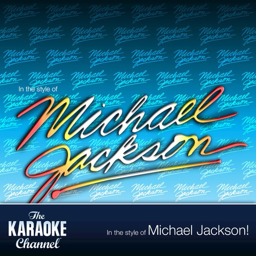Stingray Music Karaoke - Best Of Michael Jackson