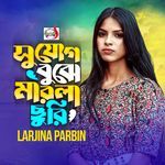 Sujog Bujhe Marla Churi