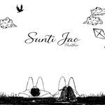 Sunti Jao