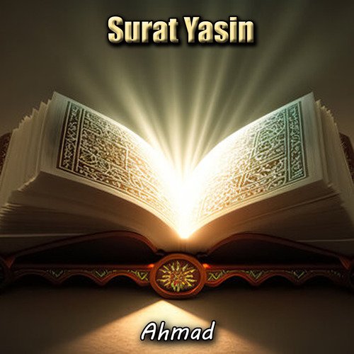 Surat Yasin