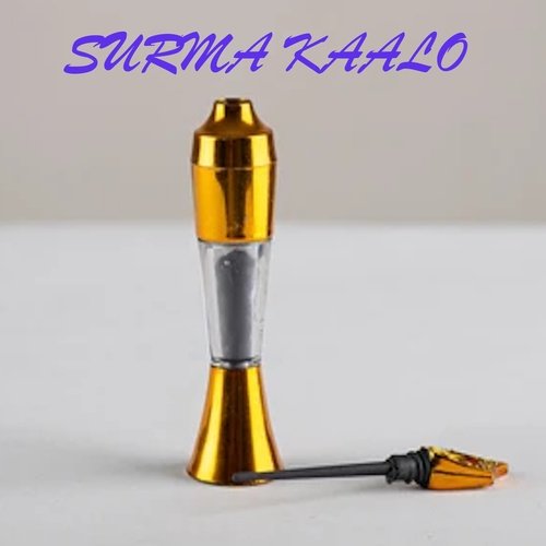 Surma Kaalo