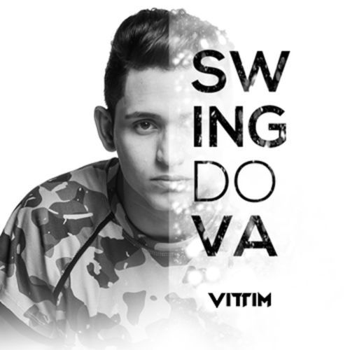 Swing do VA_poster_image