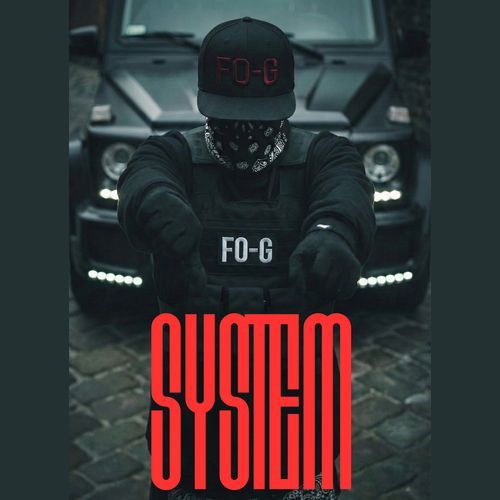 Shaheen cover art