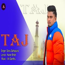 TAJ-Ay0-aUx-XHs