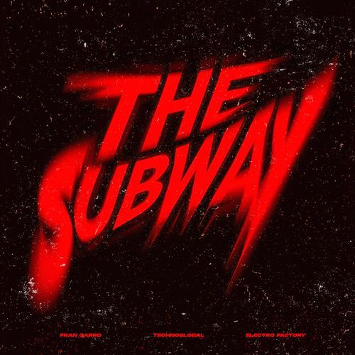 THE SUBWAY